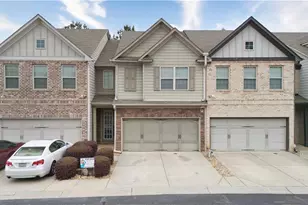 933 Spicy Oak Dr, Lawrenceville, GA 30044 - Photo 39