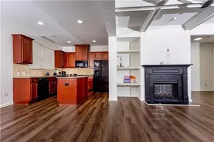 933 Spicy Oak Dr, Lawrenceville, GA 30044 - Photo 13