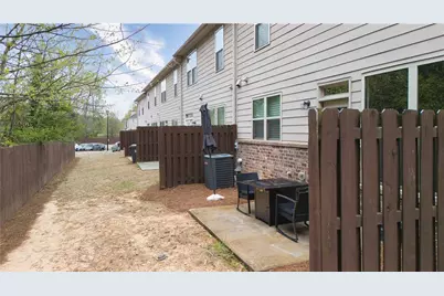 933 Spicy Oak Drive, Lawrenceville, GA 30044 - Photo 41