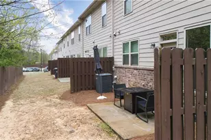 933 Spicy Oak Dr, Lawrenceville, GA 30044 - Photo 41