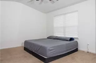 933 Spicy Oak Dr, Lawrenceville, GA 30044 - Photo 35