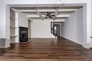 933 Spicy Oak Dr, Lawrenceville, GA 30044 - Photo 9