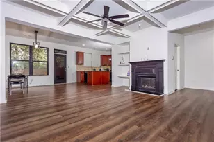 933 Spicy Oak Dr, Lawrenceville, GA 30044 - Photo 9