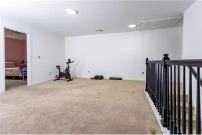 933 Spicy Oak Drive, Lawrenceville, GA 30044 - Photo 23
