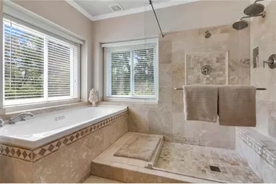 2070 Habersham Marina Road, Cumming, GA 30041 - Photo 17