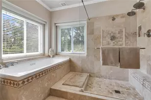 2070 Habersham Marina Rd, Cumming, GA 30041 - Photo 17