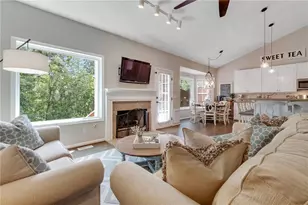 2070 Habersham Marina Rd, Cumming, GA 30041 - Photo 9