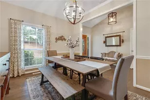 2070 Habersham Marina Rd, Cumming, GA 30041 - Photo 13