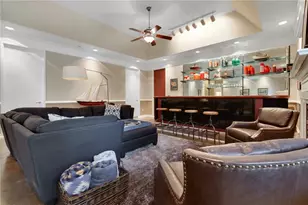 2070 Habersham Marina Rd, Cumming, GA 30041 - Photo 21