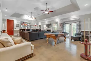 2070 Habersham Marina Rd, Cumming, GA 30041 - Photo 19