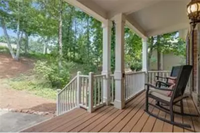 2070 Habersham Marina Road, Cumming, GA 30041 - Photo 3