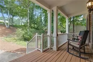 2070 Habersham Marina Rd, Cumming, GA 30041 - Photo 3