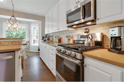 2070 Habersham Marina Road, Cumming, GA 30041 - Photo 7