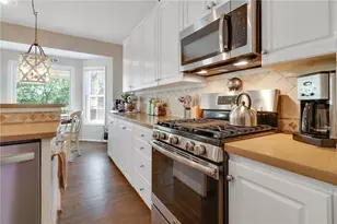 2070 Habersham Marina Rd, Cumming, GA 30041 - Photo 7