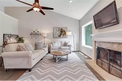 2070 Habersham Marina Road, Cumming, GA 30041 - Photo 11