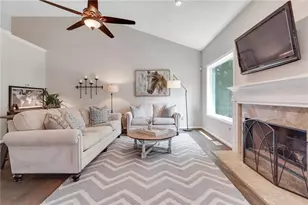 2070 Habersham Marina Rd, Cumming, GA 30041 - Photo 11