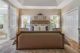 2070 Habersham Marina Rd, Cumming, GA 30041 - Photo 15