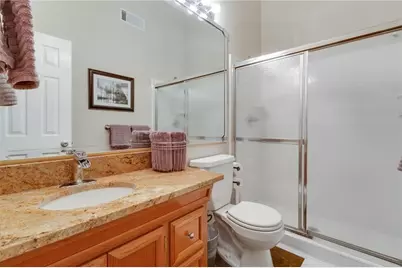 2070 Habersham Marina Road, Cumming, GA 30041 - Photo 23