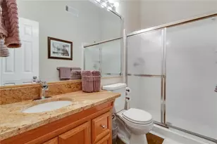 2070 Habersham Marina Rd, Cumming, GA 30041 - Photo 23