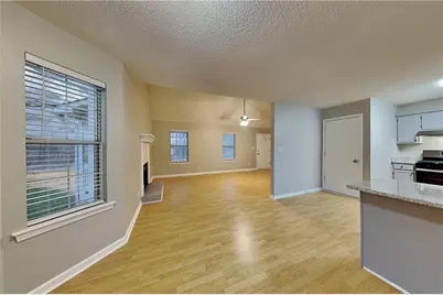 235 Peach Crossing Drive, Dallas, GA 30132 - Photo 7