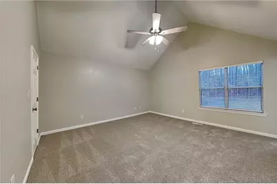 235 Peach Crossing Drive, Dallas, GA 30132 - Photo 9