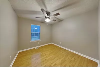 235 Peach Crossing Drive, Dallas, GA 30132 - Photo 15