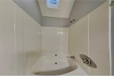 235 Peach Crossing Drive, Dallas, GA 30132 - Photo 11