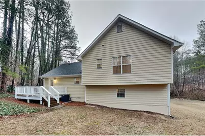 235 Peach Crossing Drive, Dallas, GA 30132 - Photo 19