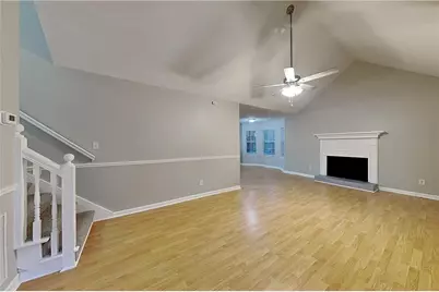 235 Peach Crossing Drive, Dallas, GA 30132 - Photo 3