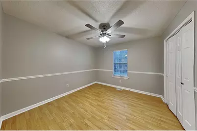 235 Peach Crossing Drive, Dallas, GA 30132 - Photo 13