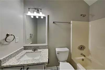 235 Peach Crossing Drive, Dallas, GA 30132 - Photo 17