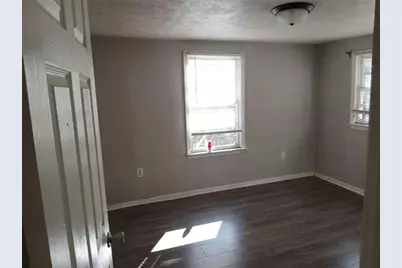 5135 Hilltop Drive, Union City, GA 30291 - Photo 15