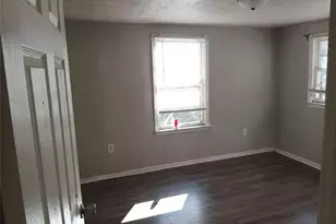 5135 Hilltop Dr, Union City, GA 30291 - Photo 15