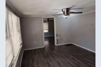 5135 Hilltop Drive, Union City, GA 30291 - Photo 5