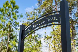 176 Cherokee Dr S, Waleska, GA 30183 - Photo 31