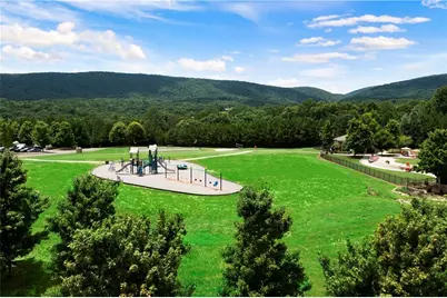 176 Cherokee Drive S, Waleska, GA 30183 - Photo 31