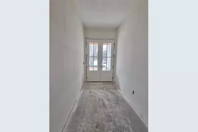 176 Cherokee Drive S, Waleska, GA 30183 - Photo 23