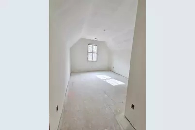 176 Cherokee Drive S, Waleska, GA 30183 - Photo 5