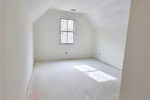 176 Cherokee Dr S, Waleska, GA 30183 - Photo 5