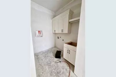 176 Cherokee Drive S, Waleska, GA 30183 - Photo 13