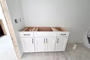 176 Cherokee Dr S, Waleska, GA 30183 - Photo 7