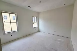 176 Cherokee Dr S, Waleska, GA 30183 - Photo 9