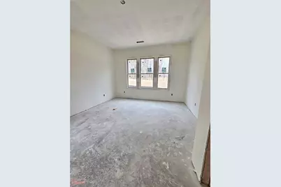 176 Cherokee Drive S, Waleska, GA 30183 - Photo 17