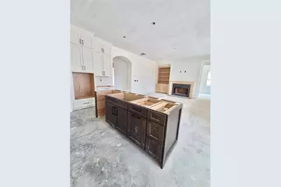 176 Cherokee Drive S, Waleska, GA 30183 - Photo 19