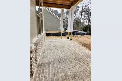 176 Cherokee Drive S, Waleska, GA 30183 - Photo 7