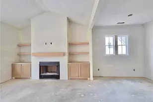 176 Cherokee Dr S, Waleska, GA 30183 - Photo 3