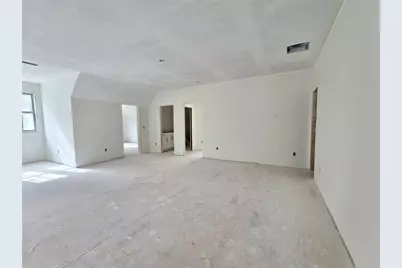 176 Cherokee Drive S, Waleska, GA 30183 - Photo 9