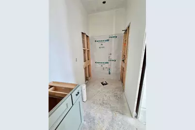 176 Cherokee Drive S, Waleska, GA 30183 - Photo 21