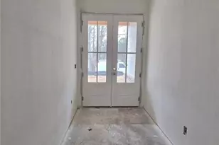 176 Cherokee Dr S, Waleska, GA 30183 - Photo 19