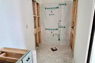 176 Cherokee Dr S, Waleska, GA 30183 - Photo 17